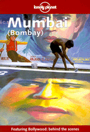 Lonely Planet Mumbai Bombay - Collins, David