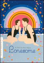 Lonesome [Criterion Collection] [2 Discs]