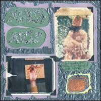 Lonesome Crowded West [Bonus Track] - Modest Mouse