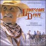 Lonesome Dove [Original Television Soundtrack]