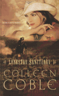 Lonestar Sanctuary