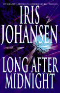 Long After Midnight - Johansen, Iris