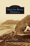 Long Beach Peninsula