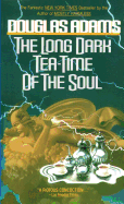 Long Dark Tea-Time of the Soul