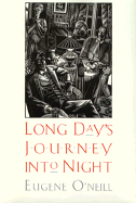 Long Days Journey Into Night