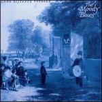 Long Distance Voyager - The Moody Blues