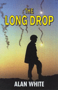 Long Drop