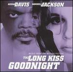 Long Kiss Goodnight