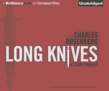 Long Knives