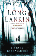 Long Lankin