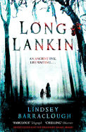 Long Lankin