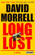 Long Lost - Morrell, David, and Harris, Neil Patrick (Read by)