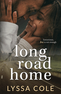 Long Road Home