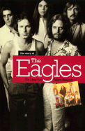 Long Run: Story of the "Eagles" - Shapiro, Marc