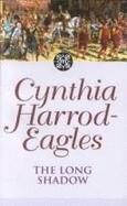 Long Shadow - Harrod-Eagles, Cynthia