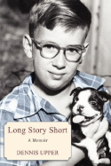 Long Story Short: A Memoir
