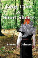 Long Tales & Short Shorts
