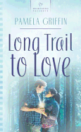 Long Trail to Love