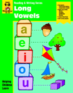 Long Vowels