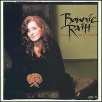 Longing in Their Hearts - Bonnie Raitt