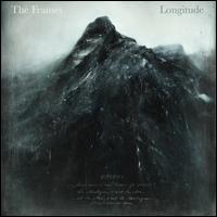 Longitude [LP] - The Frames