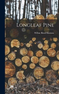 Longleaf Pine