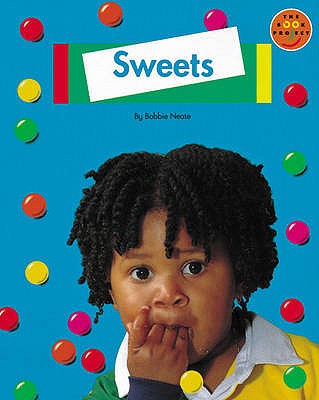 Longman Book Project: Non-Fiction 1 - Pupils' Books: Food (Topic Theme - Neate, Bobbie, Ms.