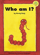 Longman Book Project: Read on (Fiction 1 - Beginner Book): Who Am I?