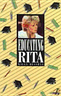 Longman Literature: Educating Rita