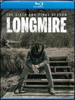 Longmire: Season 06