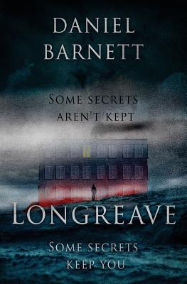 Longreave - Barnett, Daniel