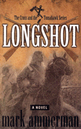 Longshot