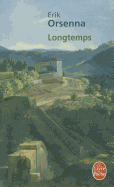 Longtemps