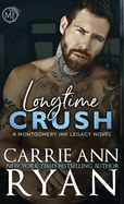 Longtime Crush