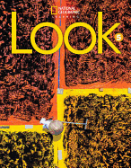 Look 5 (British English)