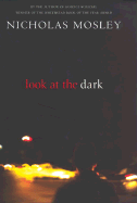Look at the Dark