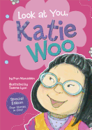 Look at You, Katie Woo!