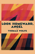 Look Homeward, Angel