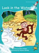 Look in the Waterhole