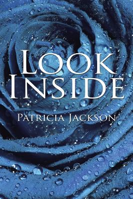 Look Inside - Jackson, Patricia