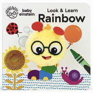 Look & Learn Rainbow