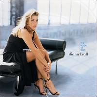 Look of Love [LP] - Diana Krall