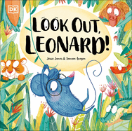 Look Out, Leonard