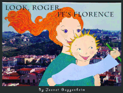 Look, Roger, It's Florence!