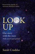Look Up: Our Story with the Stars