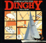 Looking after your dinghy