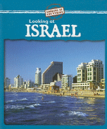 Looking at Israel