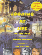 Looking at life