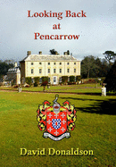 Looking Back at Pencarrow