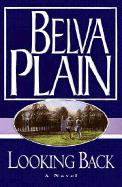 Looking Back - Plain, Belva